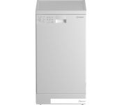    Indesit DFS 1A59 B