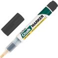  MunHwa Chalk Marker CM-01 ()