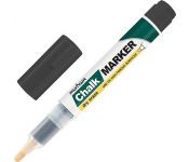  MunHwa Chalk Marker CM-01 ()