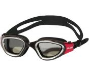    Huub Aphotic Photochromic A2AGBR (/)