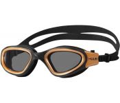    Huub Aphotic Photochromic A2AGBZ (/)