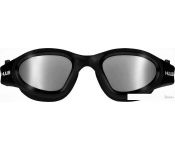    Huub Aphotic Photochromic Mirrored A2-AGBB ()