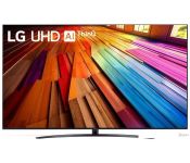  LG UT81 86UT81006LA