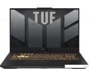   ASUS TUF Gaming F17 FX707ZC4-HX095