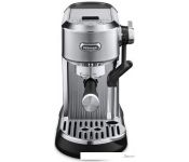   DeLonghi Dedica Maestro Plus EC950.M