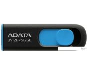 USB Flash ADATA DashDrive UV128 512GB (/)