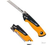   Fiskars PowerTooth 1062934