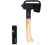  Fiskars Norden N7 +  1051146