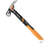  Fiskars IsoCore XL 1020215