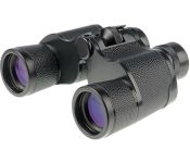  Veber Classic PRO 8x40 VL