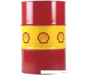   Shell Rimula R6 ME 5W-30 209