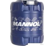   Mannol Energy Formula JP 5W-30 API SN 20