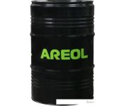   Areol Trans Truck 10W-40 60