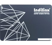 SSD Indilinx S325S 512GB IND-S325S512GX