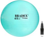  Bradex SF 1022 ()