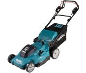  Makita DLM539Z ( )