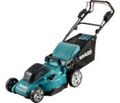  Makita DLM481Z ( )