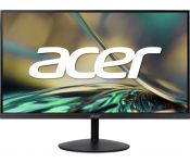  Acer SA322QUAbmiipx UM.JS2EE.A13