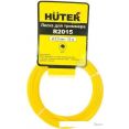    Huter  R2015 71/1/9