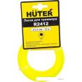    Huter R2412  71/2/11