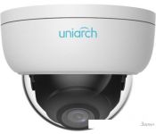 IP- Uniarch IPC-D122-PF40