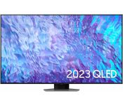  Samsung QLED 4K Q80C QE75Q80CAUXCE