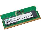   Digma 8 DDR5 SODIMM 4800  DGMAS5480008S