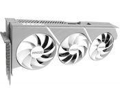  Inno3D RTX 4080 Super X3 OC White N408S3-166XX-18703259