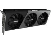  Inno3D RTX 4070 Ti Super X3 OC N407TS3-166XX-186158N