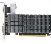  AFOX Radeon R5 220 1GB DDR3 AFR5220-1024D3L5-V2