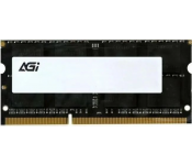   AGI SD128 4 DDR3 SODIMM 1600  AGI160004SD128