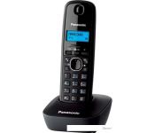  Panasonic KX-TG1611UAH