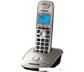  Panasonic KX-TG2511UAN