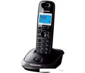  Panasonic KX-TG2511UAT