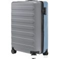 - Ninetygo Rhine Luggage 20" (/)