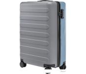 - Ninetygo Rhine Luggage 20" (/)