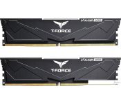   Team T-Force Vulcan 2x16 DDR5 6000  FLBD532G6000HC30DC01