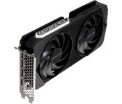  Gainward GeForce RTX 4060 Ti Ghost 8GB NE6406T019P1-1060B