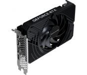  Gainward GeForce RTX 4060 Ti Pegasus 8GB NE6406T019P1-1060E