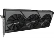  Inno3D RTX 4080 Super X3 N408S3-166X-18703552