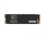 SSD Team T-Create Classic C47 1TB TM8FFC001T0C129