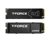 SSD Team G70 Pro 1TB TM8FFH001T0C128