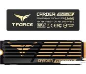 SSD Team T-Force Cardea A440 2TB TM8FPZ002T0C327