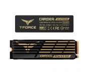 SSD Team T-Force Cardea A440 4TB TM8FPZ004T0C327