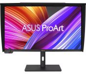  ASUS ProArt PA32UCXR