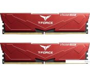   Team T-Force Vulcan 2x32 DDR5 5600  FLRD564G5600HC36BDC01