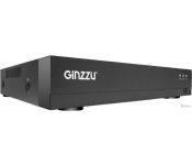   Ginzzu HP-410