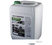  Chemipro G11 CH015 10 