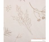   Flower herbarium 10283416