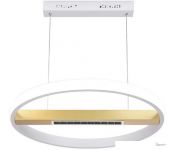   Ambrella light Comfort FL51488 WH/GD (/)